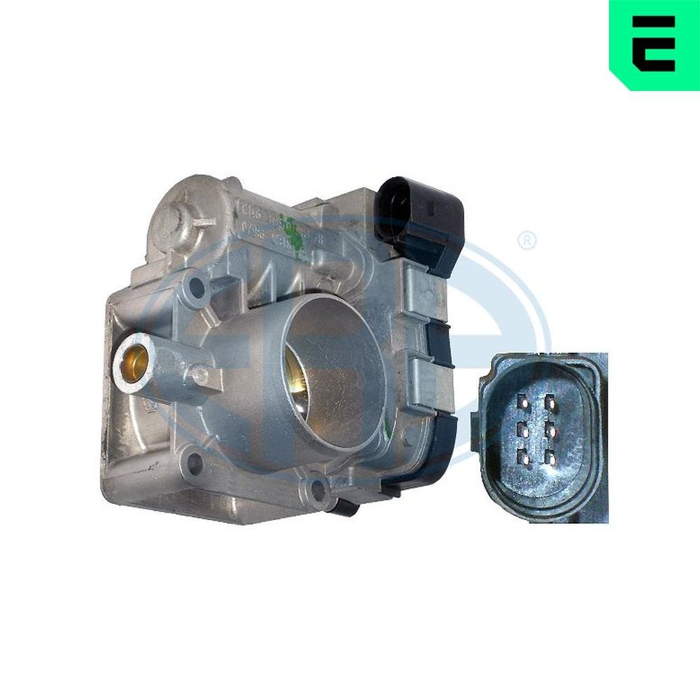 ERA Gasklephuis 556120A Gas, klep ERA MAREA 556120A goedkoop