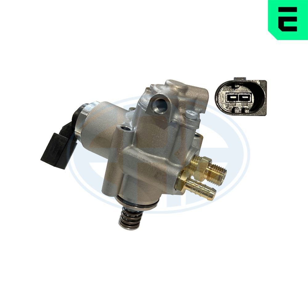 ERA Hogedrukinspuitpomp 773001 Seat TOLEDO Injectiepomp ERA 773001