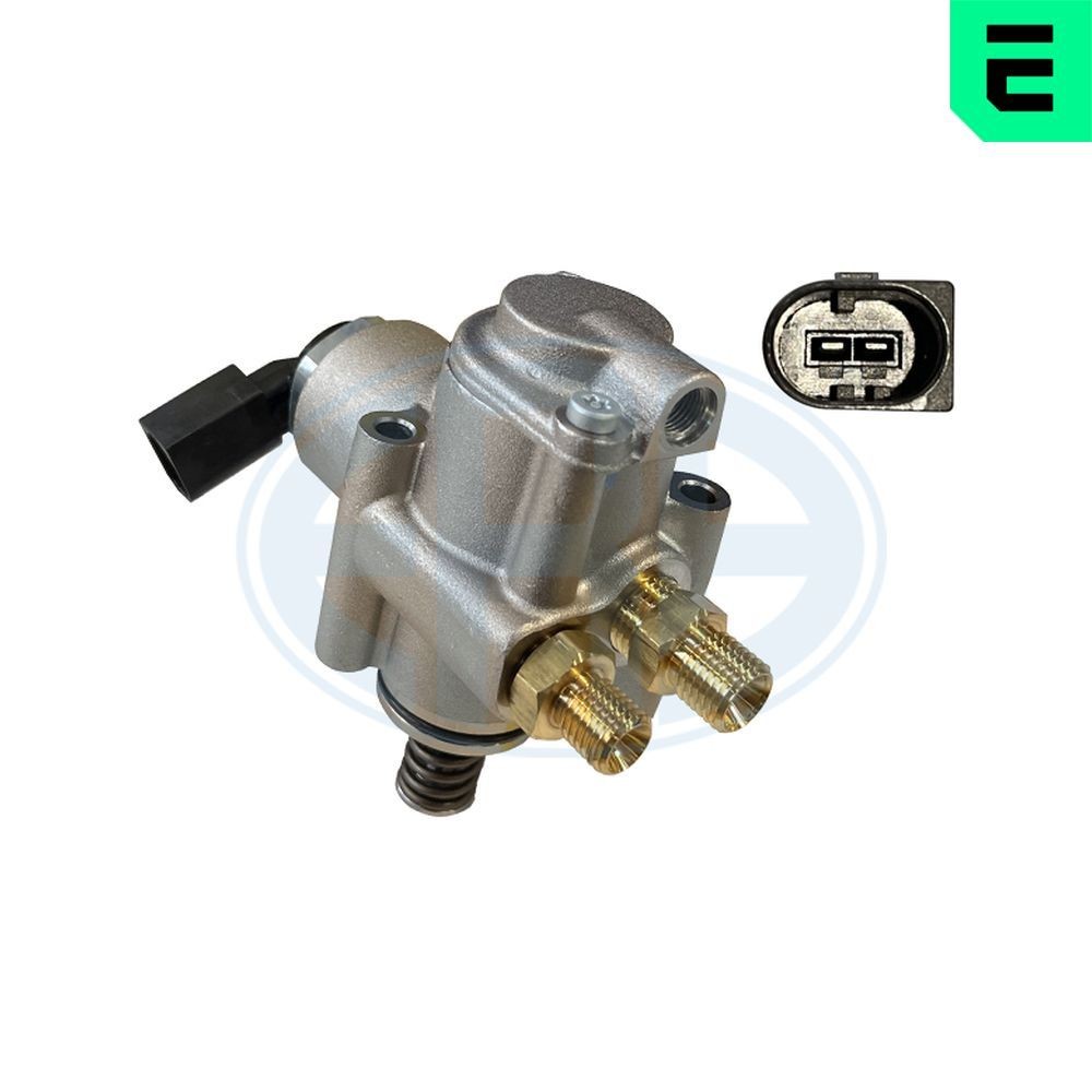 ERA Pompe à injection 773004 773004 Pompe à injection AUDI Q7 ERA