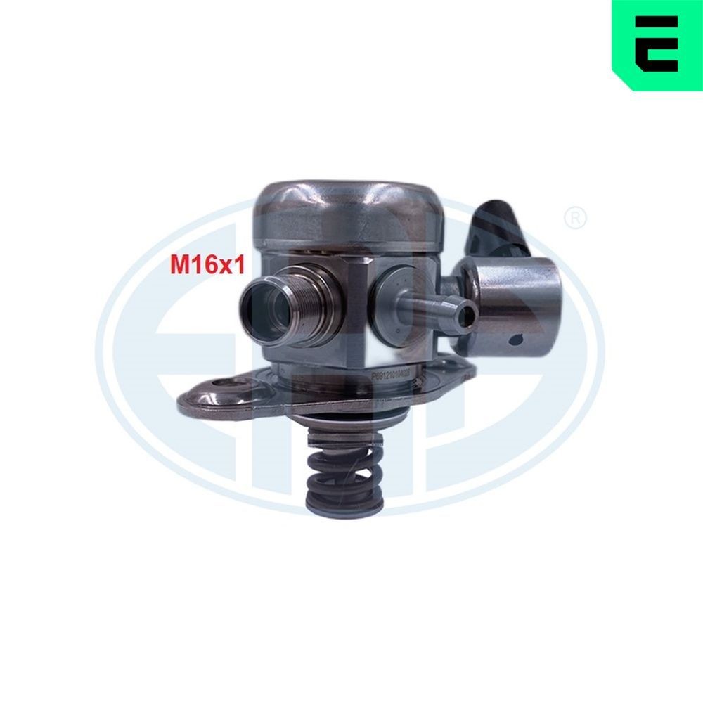 ERA Høytrykkspumpe 773009 773009 ERA Høytrykkspumpe Volvo billige