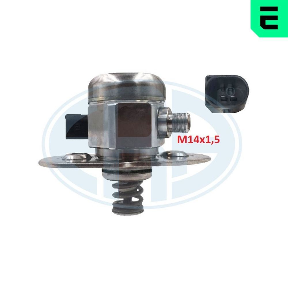 ERA Høytrykkspumpe 773010 773010 Høytrykkspumpe ERA AUDI TT