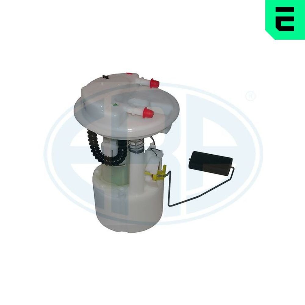 ERA Bränsletillförselenhet 775021A ERA 775021A Bränslepump OPEL OMEGA original