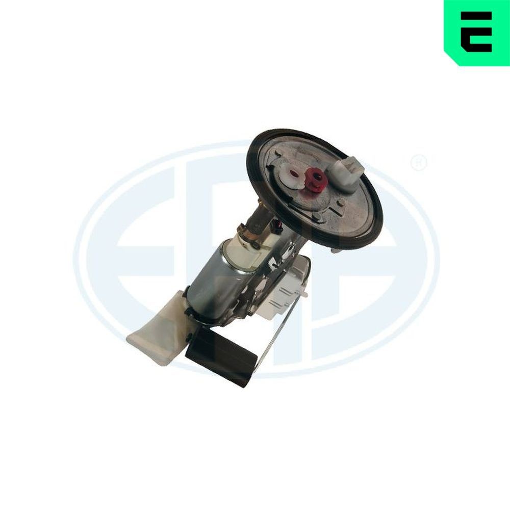 Fuel feed unit ERA 775080A ERA 775080A Ford KUGA 2025 Fuel pumps price