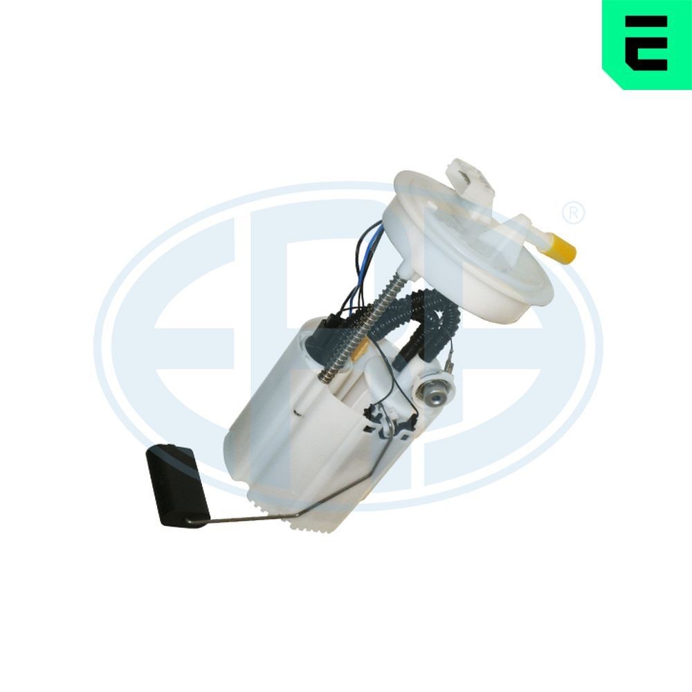 ERA Pompa benzina 775289A 775289A Pompa carburante NISSAN VANETTE ERA costo