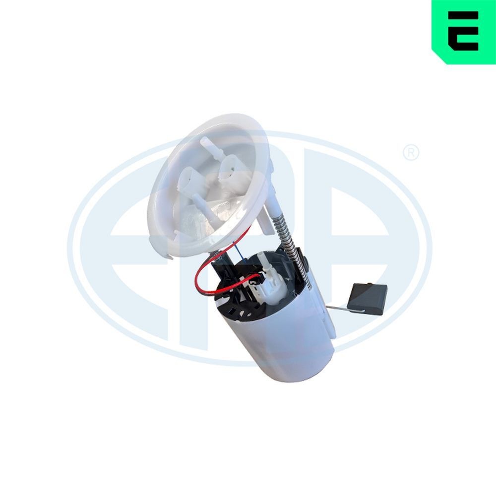 ERA Bensinpump 775454A ERA 775454A Bränslepump BMW E92 original
