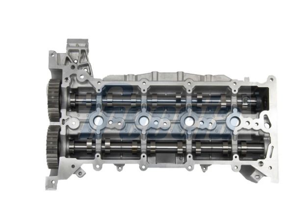 FRECCIA Nockenwelle CM05-2382 FRECCIA CM05-2382 FORD Galaxy (CK) Kfz-Motorteile