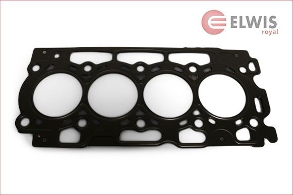 ELWIS ROYAL Guarnizione testata 0044205 0044205 Guarnizione testata ELWIS ROYAL FORD KUGA costo
