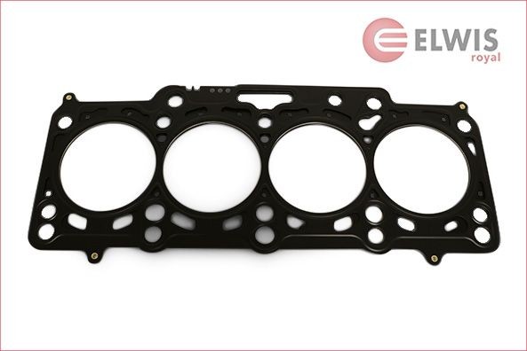 ELWIS ROYAL Pakking, cilinderkop 0056024 0056024 Koppakking AUDI Q3 ELWIS ROYAL