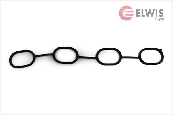 ELWIS ROYAL Inlet manifold gasket 0232003 Hyundai i30 ELWIS ROYAL inlet manifold gasket 0232003