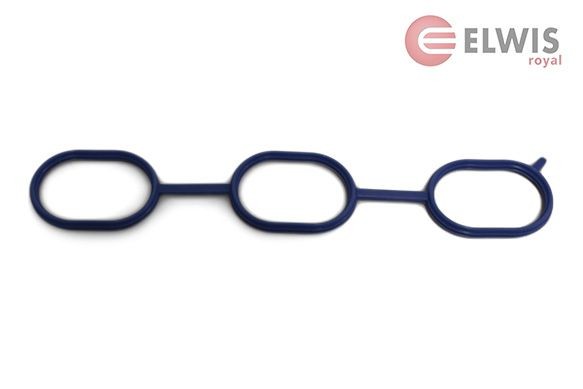 ELWIS ROYAL Joint de collecteur d'admission 0244226 0244226 Joint collecteur d'admission DAIHATSU FEROZA ELWIS ROYAL