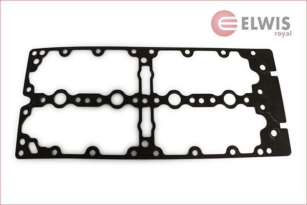 ELWIS ROYAL Guarnizione, Copritestata 1525108 1525108 Guarnizione punterie ELWIS ROYAL FIAT 500 costo