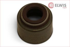 ELWIS ROYAL Ventiltätning 1620301 1620301 ELWIS ROYAL ventiltätning Toyota PRIUS
