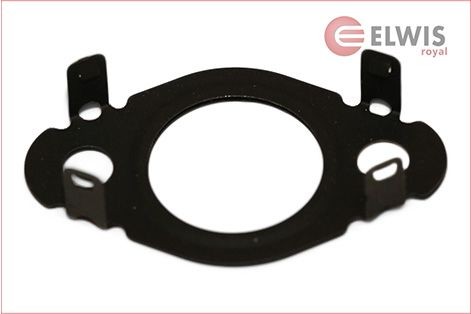 ELWIS ROYAL Seal, EGR valve 7056059 Nissan NV300 ELWIS ROYAL egr valve gasket 7056059