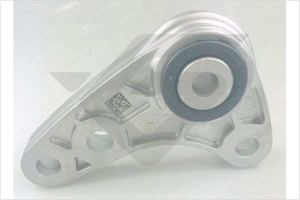 HUTCHINSON Pidike, moottorintuenta 532F37 Ford Focus 4 Turnier moottorin kumityyny HUTCHINSON 532F37