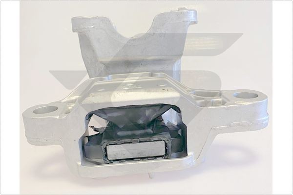 HUTCHINSON Lagring, girmekanisme 538C90 538C90 Girkassefeste HUTCHINSON FORD FIESTA