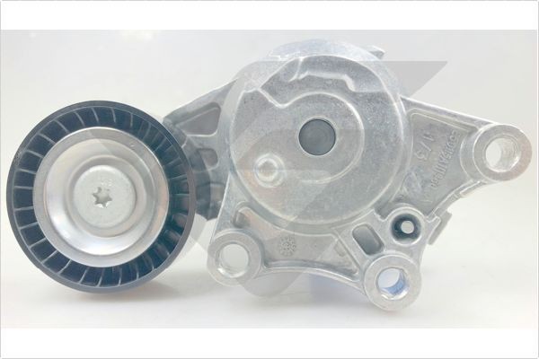 HUTCHINSON Strammehjul, kilerem T0704 Strammehjul HUTCHINSON Chrysler 300 T0704