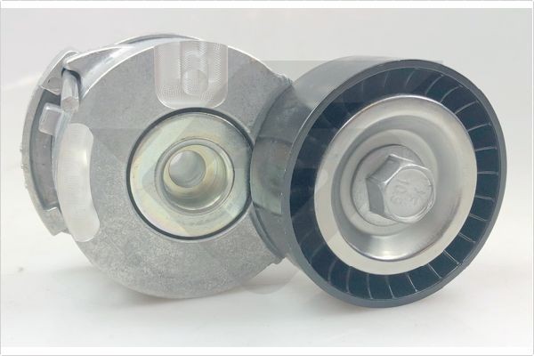HUTCHINSON Strammehjul, kilerem T0705 T0705 Remstrammerhjul HUTCHINSON ALFA ROMEO 166