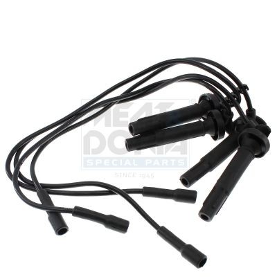 Bougiekabels MEAT & DORIA 101094 MEAT & DORIA 101094 Bougie, kabelset SUBARU OUTBACK 2001