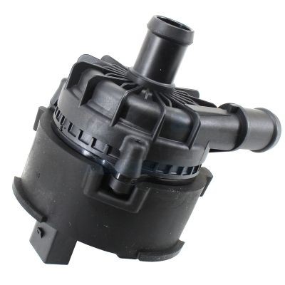 MEAT & DORIA Water pump 20250 20250 MEAT & DORIA water pump for VW SHARAN