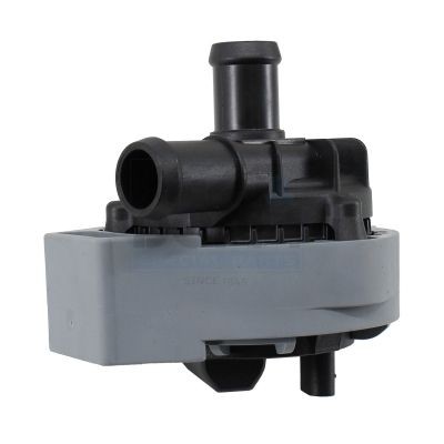 MEAT & DORIA Wasserpumpe 20251 Wasserpumpe MEAT & DORIA Mercedes-Benz E-Klasse 20251