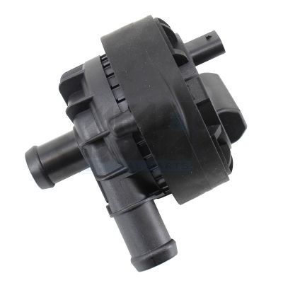 MEAT & DORIA Water pump 20252 VW SHARAN MEAT & DORIA water pump 20252