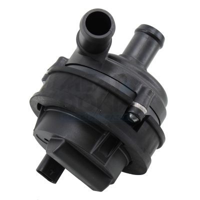 MEAT & DORIA Pompa acqua 20257 20257 costo Pompa acqua MERCEDES-BENZ Classe C MEAT & DORIA