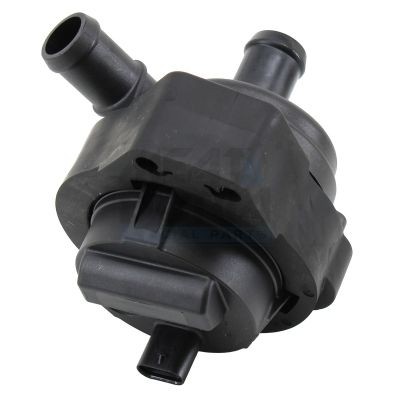 MEAT & DORIA Pompa acqua 20258 20258 costo Pompa acqua MEAT & DORIA MERCEDES-BENZ Classe C