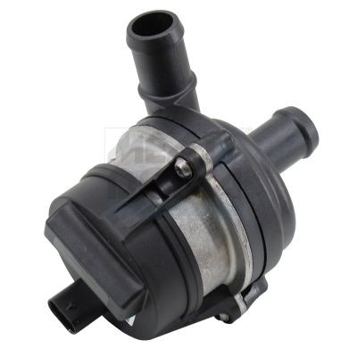 MEAT & DORIA Pompa acqua 20259 20259 Pompa acqua MERCEDES-BENZ Classe C MEAT & DORIA costo