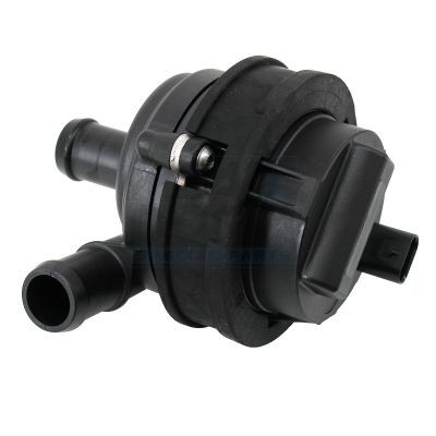 MEAT & DORIA Pompa acqua ausiliaria 20260 MEAT & DORIA 20260 Pompa ausiliaria Fiat Marea Weekend prezzo