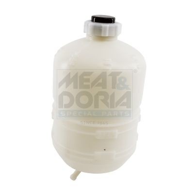 MEAT & DORIA Vaschetta acqua, Radiatore 2035025 MEAT & DORIA 2035025 Vaschetta acqua Renault 9 Sedan originali prezzo