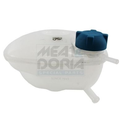 MEAT & DORIA Vaschetta acqua, Radiatore 2035040 MEAT & DORIA 2035040 Vaschetta acqua VW Golf 1 originale prezzo