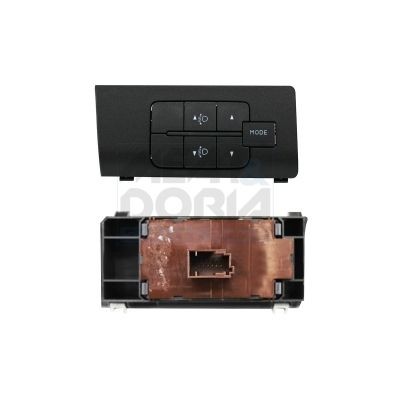 MEAT & DORIA Koplampschakelaar 23894 prijs Lichtschakelaar Fiat 160 23894 MEAT & DORIA