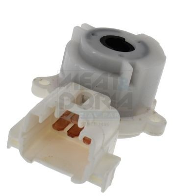 MEAT & DORIA Blocchetto accensione 24061 MEAT & DORIA 24061 Interruttore accensione Toyota Prius W50 prezzo