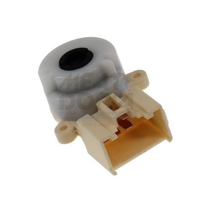 MEAT & DORIA Blocchetto accensione 24062 MEAT & DORIA 24062 Blocchetto accensione Toyota Prius W50 prezzo