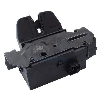 MEAT & DORIA Motorhuvlås 31760 MEAT & DORIA 31760 motorhuven Opel Vectra C Caravan pris