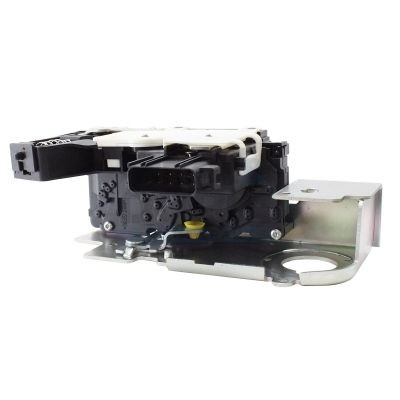 MEAT & DORIA Kofferdekselslot 31775 Slot achterdeur Ford FD_ _, FB_ _, FS_ _, FZ_ _, FC_ _ 31775 MEAT & DORIA