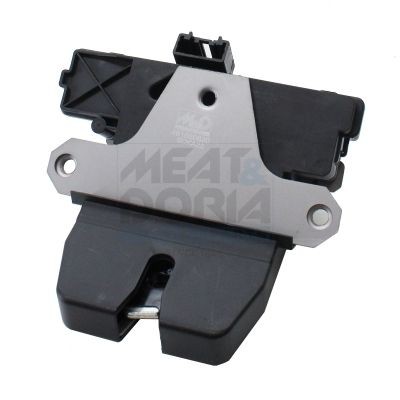 MEAT & DORIA Boot Lock 31782 MEAT & DORIA 31782 Ford Focus mk2 Saloon tailgate lock price