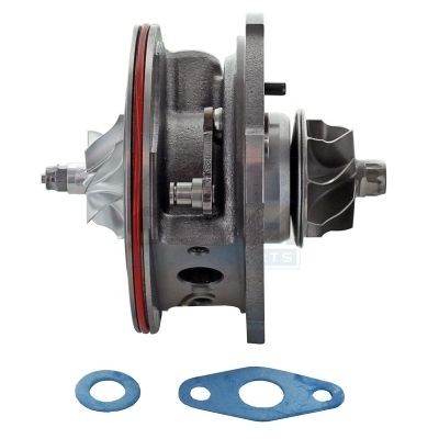 MEAT & DORIA Cartucho CHRA 601466 MEAT & DORIA 601466 Turbocompressor sobrealimentação Volvo XC60 2 preço