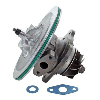 Turbo patroon MEAT & DORIA 601467 MEAT & DORIA 601467: Turbo Volvo XC 90 2021