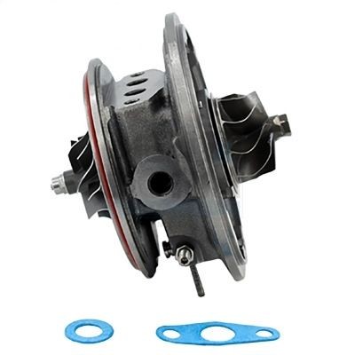 MEAT & DORIA Turbo patroon 601498 Turbocompressor MEAT & DORIA TRAVELLER 601498 goedkoop