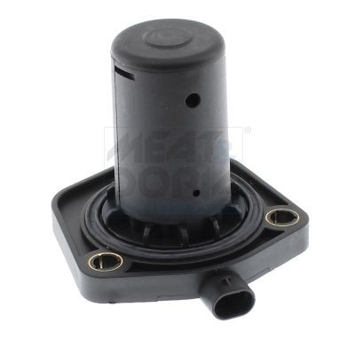 MEAT & DORIA Sensor, kølemiddelstand 72413 72413 Sensor, kølemiddelstand MERCEDES-BENZ M-klasse MEAT & DORIA