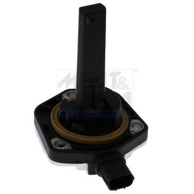 MEAT & DORIA Sensor, kylvätskenivå 72415 72415 MEAT & DORIA Sensor, kylvätskenivå Mazda