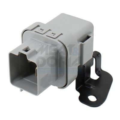 MEAT & DORIA Temporisateur de préchauffage 7285717 Volvo 850 Boitier de préchauffage MEAT & DORIA 7285717