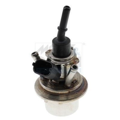 MEAT & DORIA Modulo alimentazione, Iniezione urea 73063 73063 costo Modulo dosatore MEAT & DORIA MERCEDES-BENZ Classe V