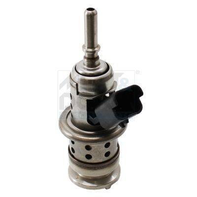 MEAT & DORIA Module d'alimentation, injection d'urée 73064 Module de dosage MEAT & DORIA GRAND CHEROKEE 73064 pas cher