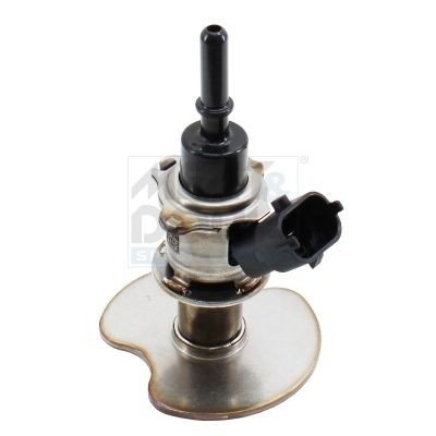 MEAT & DORIA Toevoer, Ureumstofinjectie 73068 Doseermodule MEAT & DORIA TRANSIT CUSTOM 73068 goedkoop