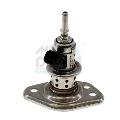 MEAT & DORIA Fördermodul, Harnstoffeinspritzung 73069 73069 Dosiermodul MEAT & DORIA MITSUBISHI ECLIPSE