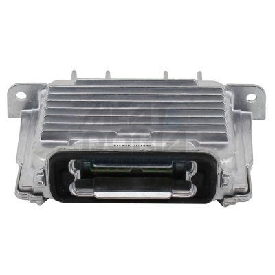 MEAT & DORIA Centralina, Illuminazione 73212706 73212706 costo Centralina, illuminazione MEAT & DORIA JEEP GRAND CHEROKEE
