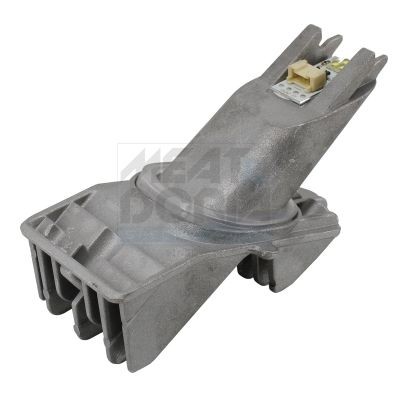 MEAT & DORIA Appareil de commande, système d'éclairage 73212712 Appareil de commande, système d'éclairage MEAT & DORIA PUNTO 73212712 pas cher