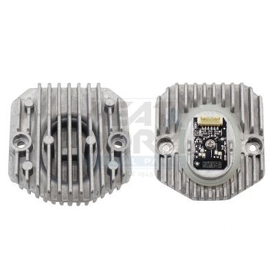 MEAT & DORIA Control Unit, lights 73212717 Dodge CHARGER MEAT & DORIA control unit, lights 73212717